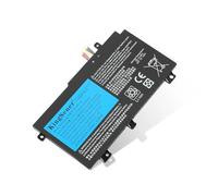KingSener 48Wh B31N1726 - Batería para ASUS TUF A15 FA506 FA506IV FX504 FX504GM FX505 FX505D FX505DT FX505DV FX505DY FX504GD FX504GE FX80 FX80GM FX80GE 80GD FXX 86 FX86FM FX86FE A17 FA706 FA706IH