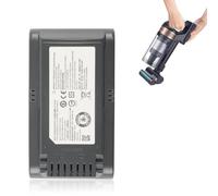 KingSener Batería para VCA-SBT90 Batería para Samsung Jet 90 Jet 70 Jet 75