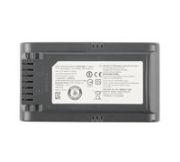KingSener Batería para VCA-SBT90 VCA-SBT90/XAA VCA-SBT90E VCA-SBT90E/VT Batería para aspiradora Samsung Jet 90 Jet 70 Jet 75 Aspiradora Batería de repuesto VS15T7031R1/EN VS15T7032P4 VS20B75ACR5