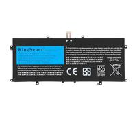 KingSener C41N1904 C41N1904-1 - Batería para portátil ASUS ZenBook 14 UX425UA UM425IA UX425EA UX425JA BX325JA UX325EA UX325JA UX363EA UX363JA UX362 S13 UX393EA UX33EA UX363EA UX362 71EA BX3 25JA