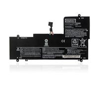 KingSener L15M4PC2 L15L4PC2 Batería para portátil Lenovo Yoga 710-14ISK 710-14IKB 710-15IKB 710-15ISK 710-14ISK-IFI 710-14ISK-ISE 5B10K90778 5B10K90808080802 7.64V/6960mAh