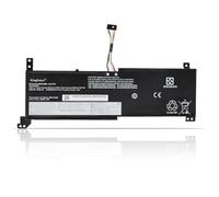 KingSener L20L2PF0 L20C2PF0 L20M3PF0 L20C3PF0 L20B2PF0 L20M2PF0 L20M2PF8 Batería para portátil Compatible con Lenovo IdeaPad 3-14ITL6 3-15ITL6 3-17ITL6 S14 V14 V14 V15. V17 G2-ITL G3-IAP K14 Serie