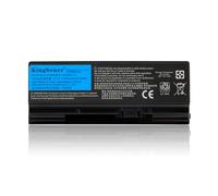 Kingsener NH50BAT-4 - Batería para portátil Clevo NH70RAQ NH55EDQ NH50RA NH55RCQ NH58RDQ NH70RHQ NH58RCQ para machenike T58 para Sager NP6875 NP7852 para Hasee G7-CT7NA G8-CT7NA Z7NA -CT5NA Z. 8-CT7NA