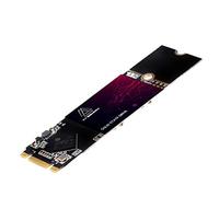 Kingshark ssd (60 GB, M.2 2280)