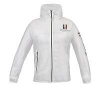 Kingsland K-Way Transparent - M