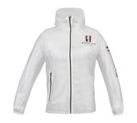 Kingsland - K-Way Transparent - XL