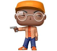Kingsman - Figura Valentine (Funko 14374)