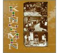 Kingsmen - Old Time Way