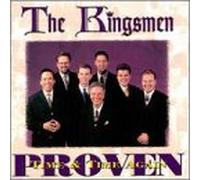 Kingsmen - Proven Time & Time Again