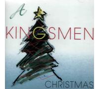 Kingsmen Quartet - Kingsmen Xmas