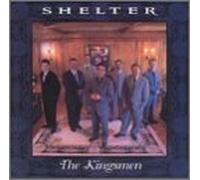 Kingsmen - Shelter