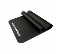 Kingsmith MTD1N Alfombrilla para Cinta de Correr | Alfombrilla para cinta de correr