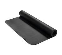 Kingsmith MTD4N Alfombrilla para Cinta de Correr | Alfombrilla para cinta de correr