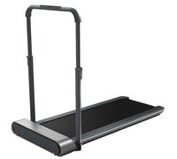 Kingsmith Walking Pad R1 Pro Silver Treadmill