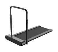 Kingsmith WalkingPad R1 Pro Cinta de Correr