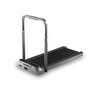 Kingsmith WalkingPad R2 Cinta de Correr Plegable