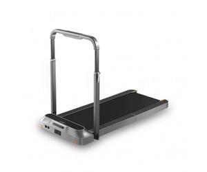 Kingsmith WalkingPad R2B Cinta de Correr Plegable Negra