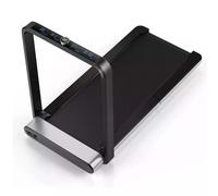 Kingsmith x21 cinta de correr 460 x 1210 mm 12 kmh