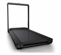 Kingsmith X23 Walking Pad | Cinta de correr eléctrica | Plegable, 16 km/h, 1.5 HP
