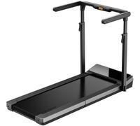 Kingsmith Z3 Hybrid+ Cinta de correr | Cinta de correr eléctrica | Plegable, 1-10 km/h