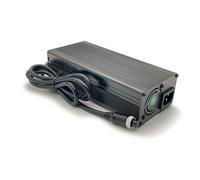 Kingsong Cargador de Red para Monociclo eléctrico Kingong KS-S16 / KS-S16 Pro