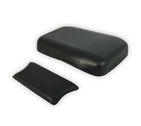 Kingsong Cojín para giroroue KS-16 S