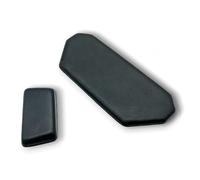 Kingsong Cojín para Rueda giratoria Kinsong KS-18 L/KS-18 XL