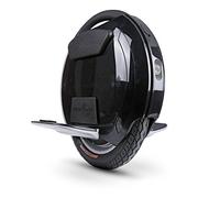 Kingsong Monociclo Eléctrico KINGSONG KS-14M 174wh, Negro