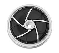 Kingsong Motor de 3500W para Rueda giratoria S16 / S16 Pro