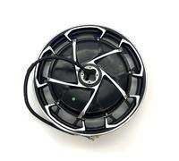 Kingsong Motor de 4000 W para Rueda giroscópica KS-S22