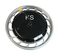 Kingsong Motor V2 para Rueda giratoria KS-S18