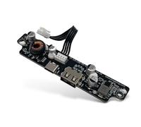 Kingsong Placa de Carga rápida para Monociclo KS-S19