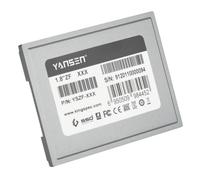 Kingspec 64 Gb 1,8 Zif 40 Pines de Estado Sólido Ssd Disco Smi Controlador (Mlc)