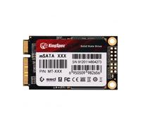 KingSpec MSATA 1TB MT-1TB SSD