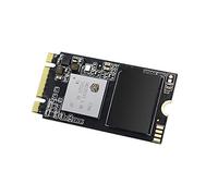 KingSpec NVMe SSD Variación 22*42 - 1TB