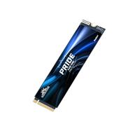 KingSpec ONEBOOM X400 512GB SSD M.2 PCIe Gen4x4 NVMe Gaming SSD 7400MB/s Read 6600MB/s Write 3D NAND TLC M.2 2280 Gaming SSD for PS5 PC Laptop
