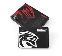 KingSpec SSD 256GB 2.5" P3-256 SATA III 6Gbps