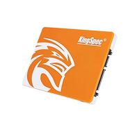 'KingSpec SSD interno 2.5 P3 TLC 3d 512 GB
