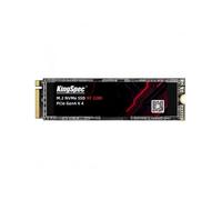 KingSpec SSD M.2 NVME 2280 PCle Gen 4×4, NVMe 1.4 1TB XF-1TB (2280) compatible con Apple