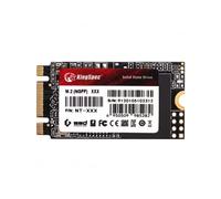 KingSpec - SSD M.2 SATA 256GB NT-256GB (NGFF 2242) compatible con Apple -