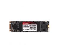 KingSpec SSD M.2 SATA 2TB NT-2TB (NGFF 2280)