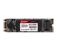 KingSpec SSD M.2 SATA 512GB NT-512GB (NGFF 2280)