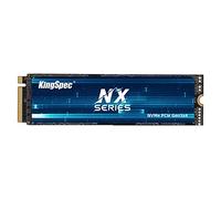KingSpec SSD M2 NVMe de 1 TB Gen3x4 2280,3500 MB/s