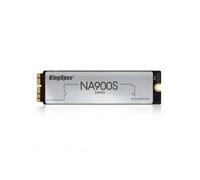 KingSpec - SSD para MacBook Pro Retina/MacBook Air e iMac (2013/2017) NA900S-1TB