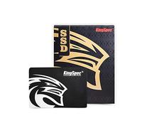 KingSpec SSD SATA III 480 GB - 12th Anniversary