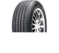 Kingstar SK 10 235/45R17 94W