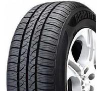 Kingstar SK 70 175/65R14 82T
