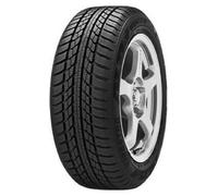 Kingstar SW 40 235/65R17 108H XL TL 3PMSF