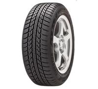 Kingstar SW40 215/55R16 97H XL TL 3PMSF M+S