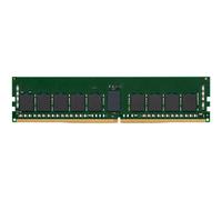 Kingston 16GB 1x16GB 3200MHz CL22 ECC